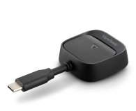 ViewSonic WPD-900 - 1317755 - zdjęcie 3